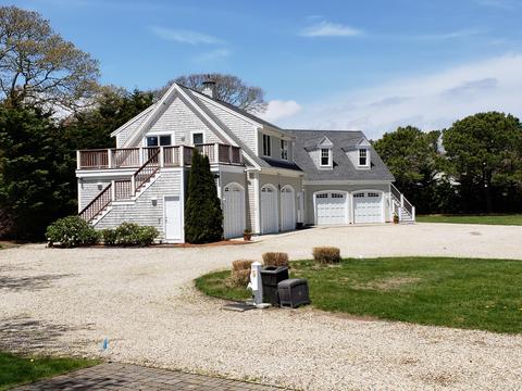 828 Sea View Ave, Osterville, MA 02655 photo 20