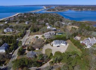 828 Sea View Ave, Osterville, MA 02655 photo 5