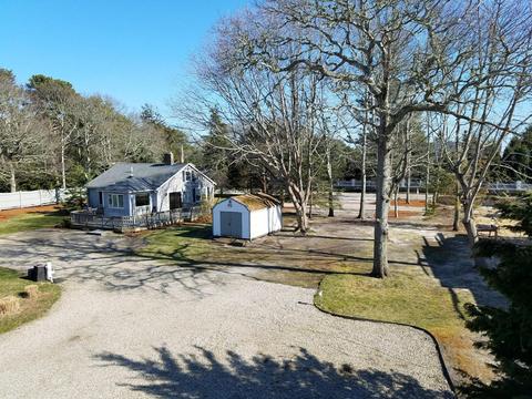 828 Sea View Ave, Osterville, MA 02655 photo 28