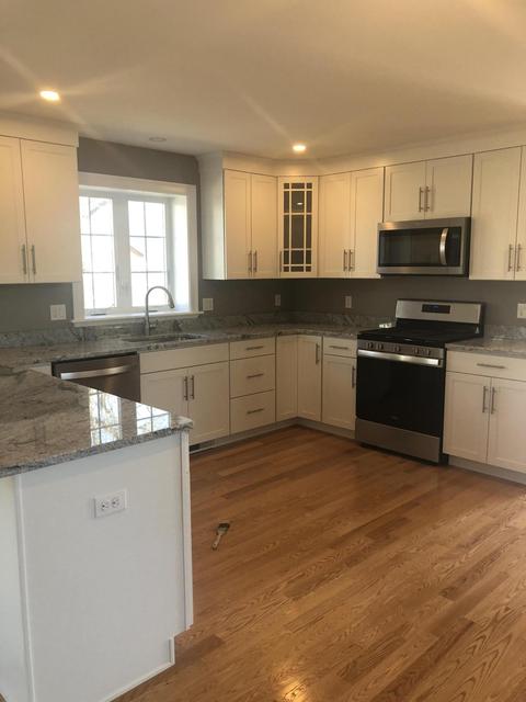 67 Broken Bow Ln, Teaticket, MA 02536 photo 3