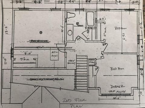 67 Broken Bow Ln, Teaticket, MA 02536 photo 7