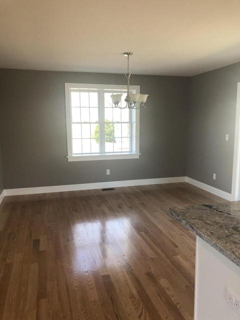 67 Broken Bow Ln, Teaticket, MA 02536 photo 4