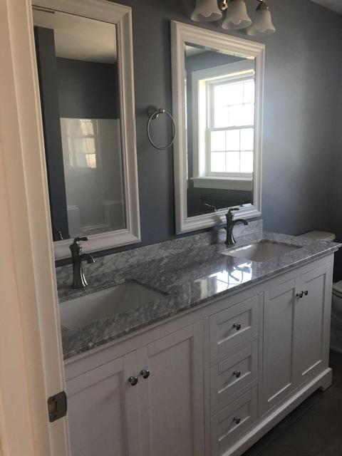 67 Broken Bow Ln, Teaticket, MA 02536 photo 5