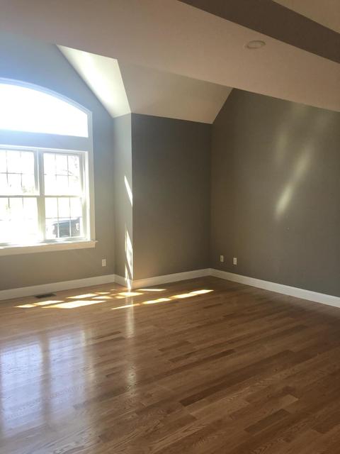 67 Broken Bow Ln, Teaticket, MA 02536 photo 2