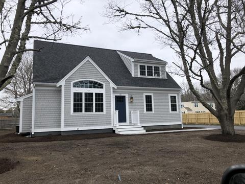 67 Broken Bow Ln, Teaticket, MA 02536 photo 1