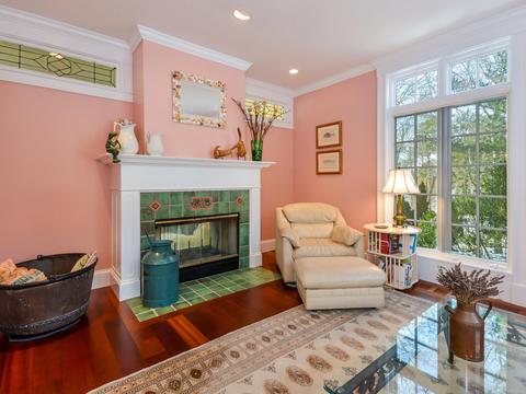 324 Clamshell Cove Rd, Cotuit, MA 02635 photo 20