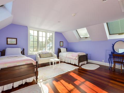 324 Clamshell Cove Rd, Cotuit, MA 02635 photo 31