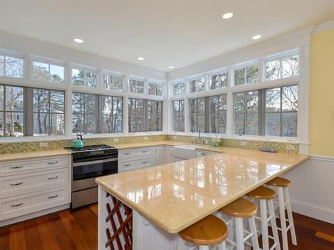 324 Clamshell Cove Rd, Cotuit, MA 02635 photo 16