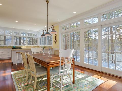 324 Clamshell Cove Rd, Cotuit, MA 02635 photo 14