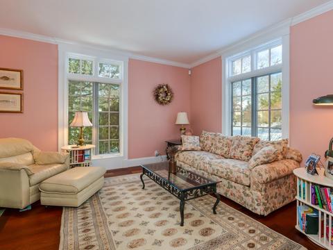 324 Clamshell Cove Rd, Cotuit, MA 02635 photo 19