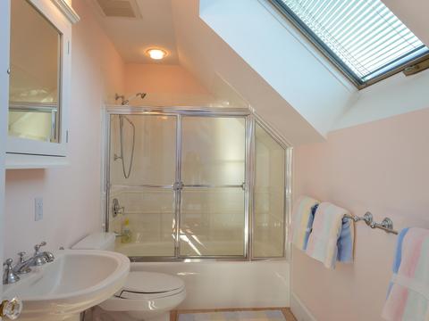 324 Clamshell Cove Rd, Cotuit, MA 02635 photo 33