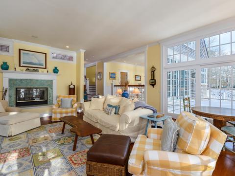 324 Clamshell Cove Rd, Cotuit, MA 02635 photo 13