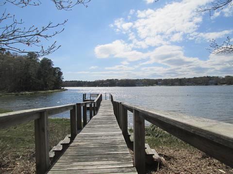 324 Clamshell Cove Rd, Cotuit, MA 02635 photo 40
