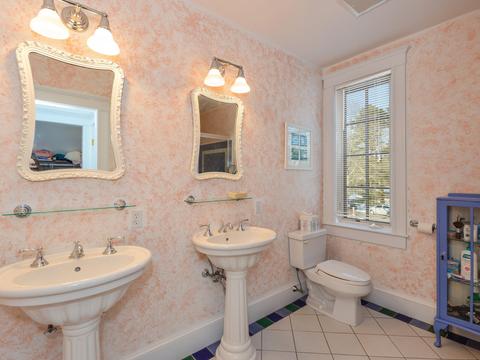 324 Clamshell Cove Rd, Cotuit, MA 02635 photo 18