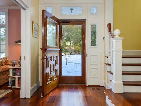 324 Clamshell Cove Rd, Cotuit, MA 02635 photo 10