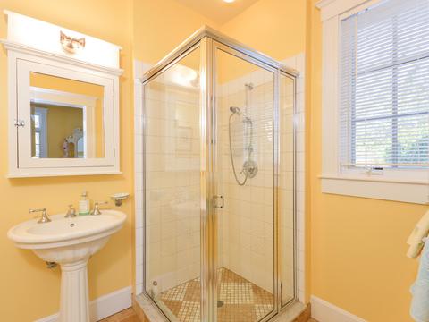 324 Clamshell Cove Rd, Cotuit, MA 02635 photo 21
