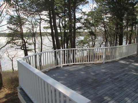 324 Clamshell Cove Rd, Cotuit, MA 02635 photo 6