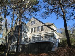 324 Clamshell Cove Rd, Cotuit, MA 02635 photo 38