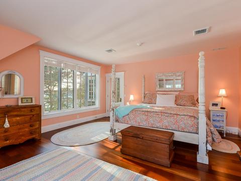 324 Clamshell Cove Rd, Cotuit, MA 02635 photo 24