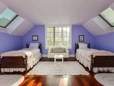 324 Clamshell Cove Rd, Cotuit, MA 02635 photo 32