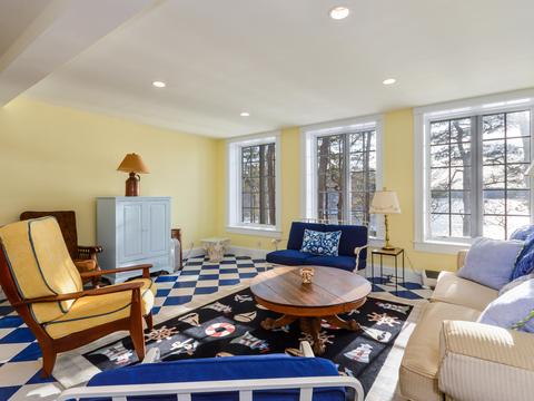 324 Clamshell Cove Rd, Cotuit, MA 02635 photo 35