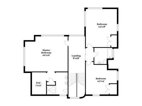 324 Clamshell Cove Rd, Cotuit, MA 02635 photo 45