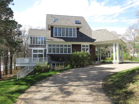 324 Clamshell Cove Rd, Cotuit, MA 02635 photo 39