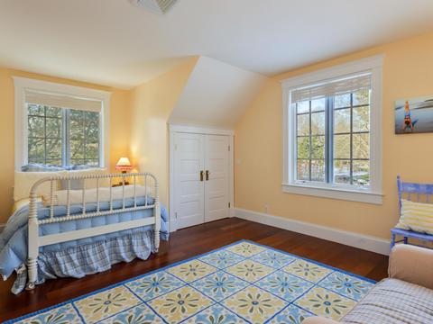 324 Clamshell Cove Rd, Cotuit, MA 02635 photo 27