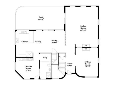 324 Clamshell Cove Rd, Cotuit, MA 02635 photo 44