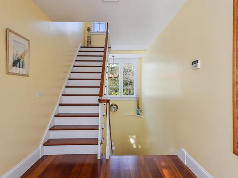 324 Clamshell Cove Rd, Cotuit, MA 02635 photo 30
