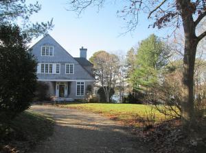 324 Clamshell Cove Rd, Cotuit, MA 02635 photo 37