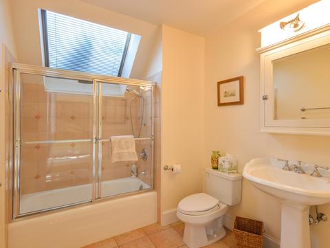 324 Clamshell Cove Rd, Cotuit, MA 02635 photo 28