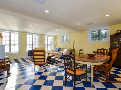 324 Clamshell Cove Rd, Cotuit, MA 02635 photo 36