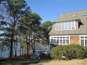 324 Clamshell Cove Rd, Cotuit, MA 02635 photo 8