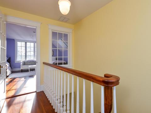 324 Clamshell Cove Rd, Cotuit, MA 02635 photo 34