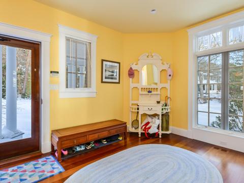 324 Clamshell Cove Rd, Cotuit, MA 02635 photo 22