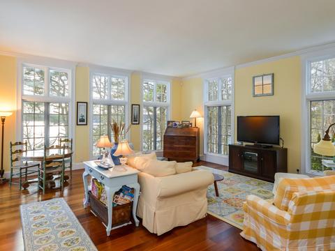 324 Clamshell Cove Rd, Cotuit, MA 02635 photo 11