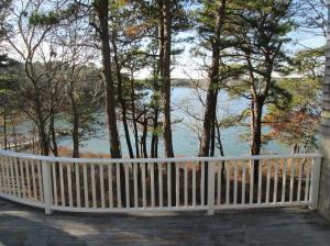 324 Clamshell Cove Rd, Cotuit, MA 02635 photo 7