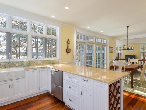 324 Clamshell Cove Rd, Cotuit, MA 02635 photo 15