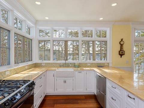 324 Clamshell Cove Rd, Cotuit, MA 02635 photo 17