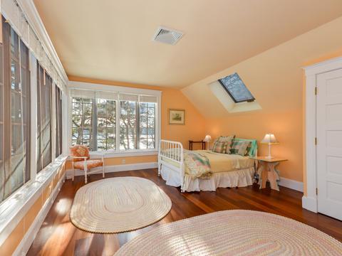 324 Clamshell Cove Rd, Cotuit, MA 02635 photo 26
