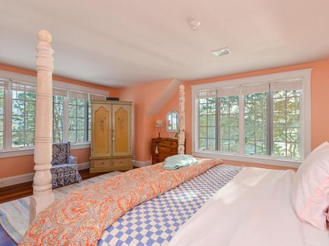 324 Clamshell Cove Rd, Cotuit, MA 02635 photo 23