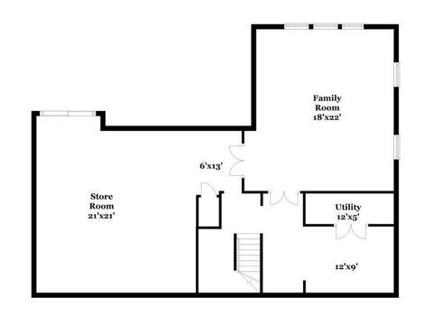 324 Clamshell Cove Rd, Cotuit, MA 02635 photo 43