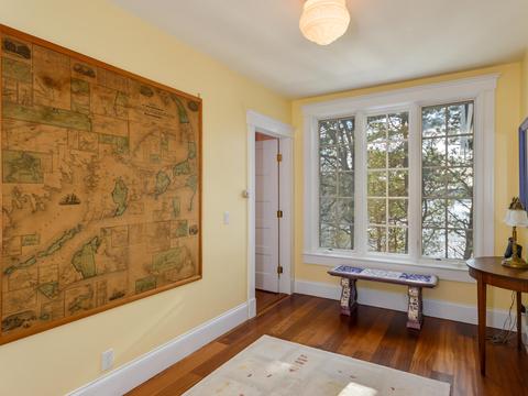 324 Clamshell Cove Rd, Cotuit, MA 02635 photo 29