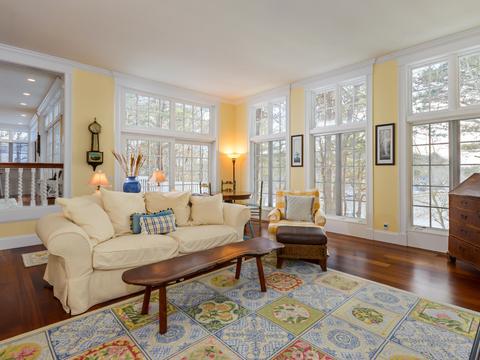 324 Clamshell Cove Rd, Cotuit, MA 02635 photo 12