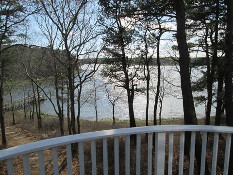 324 Clamshell Cove Rd, Cotuit, MA 02635 photo 41