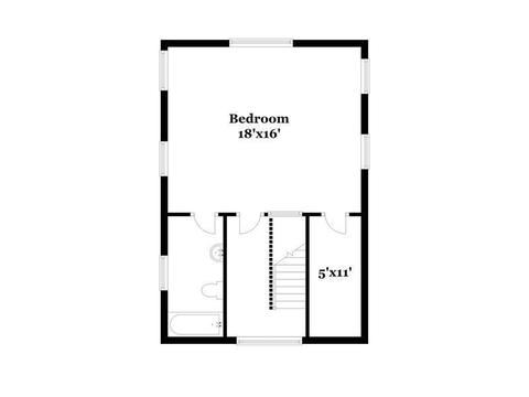 324 Clamshell Cove Rd, Cotuit, MA 02635 photo 42