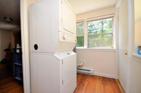 9 Cardinal Ave, East Wareham, MA 02538 photo 10