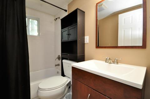 9 Cardinal Ave, East Wareham, MA 02538 photo 6