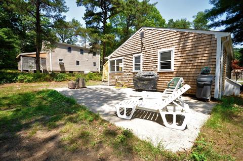 9 Cardinal Ave, East Wareham, MA 02538 photo 12